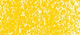 Sennelier suchý pastel 299 Cadmium Yellow Light