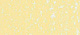 Sennelier suchý pastel 301 Cadmium Yellow Light