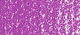 Sennelier suchý pastel 310 Madder Violet