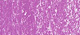 Sennelier suchý pastel 311 Madder Violet