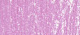 Sennelier suchý pastel 313 Madder Violet