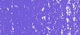 Sennelier suchý pastel 331 Blue Violet