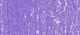 Sennelier suchý pastel 332 Blue Violet