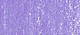 Sennelier suchý pastel 333 Blue Violet