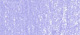 Sennelier suchý pastel 334 Blue Violet