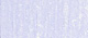Sennelier suchý pastel 336 Blue Violet