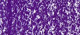 Sennelier suchý pastel 361 Cobalt Violet