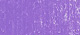 Sennelier suchý pastel 364 Cobalt Violet