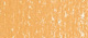 Sennelier suchý pastel 370 Gamboge