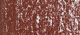 Sennelier suchý pastel 375 Burnt Madder