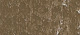 Sennelier suchý pastel 426 Reddish Brown Grey