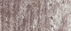 Sennelier suchý pastel 428 Reddish Brown Grey