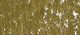 Sennelier suchý pastel 449 Olive Grey