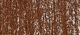 Sennelier suchý pastel 457 Burnt Sienna