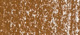 Sennelier suchý pastel 458 Burnt Sienna