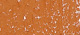 Sennelier suchý pastel 462 Burnt Sienna