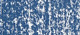 Sennelier suchý pastel 467 Intense Blue