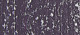 Sennelier suchý pastel 478 Violasceous Grey