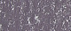 Sennelier suchý pastel 479 Violasceous Grey
