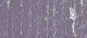 Sennelier suchý pastel 480 Violasceous Grey