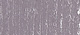 Sennelier suchý pastel 481 Violasceous Grey