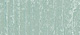 Sennelier suchý pastel 504 Blue Grey Green