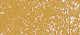 Sennelier suchý pastel 511 Raw Sienna