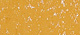 Sennelier suchý pastel 512 Raw Sienna