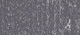 Sennelier suchý pastel 516 Grey