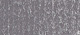 Sennelier suchý pastel 517 Grey