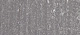 Sennelier suchý pastel 518 Grey