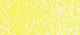 Sennelier suchý pastel 600 Lemon Yellow