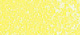 Sennelier suchý pastel 601 Lemon Yellow