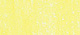 Sennelier suchý pastel 602 Lemon Yellow