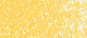Sennelier suchý pastel 612 Cad. Yellow Deep