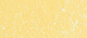 Sennelier suchý pastel 613 Cad. Yellow Deep