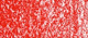 Sennelier suchý pastel 670 Ruby Red