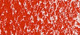 Sennelier suchý pastel 680 Helios Red