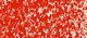 Sennelier suchý pastel 681 Helios Red