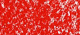 Sennelier suchý pastel 682 Helios Red