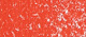 Sennelier suchý pastel 683 Helios Red