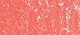 Sennelier suchý pastel 684 Helios Red
