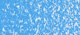 Sennelier suchý pastel 713 Steel Blue No4