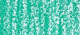 Sennelier suchý pastel 720 Turquoise Green No1