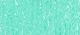 Sennelier suchý pastel 723 Turquoise Green No4