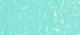 Sennelier suchý pastel 724 Turquoise Green No5