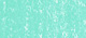 Sennelier suchý pastel 725 Turquoise Green No6