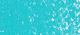 Sennelier suchý pastel 730 Turquoise Blue No1