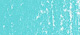 Sennelier suchý pastel 731 Turquoise Blue No2