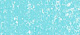 Sennelier suchý pastel 732 Turquoise Blue No3